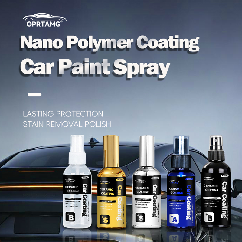 For BMW X2 Car Polish Nanos Co – Nano Liquid Coating recenzja i cena